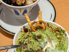 -太二酸菜鱼(石家庄万象城店)