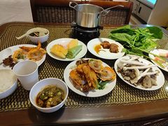 -大自然会所(阳光店)