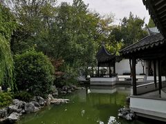 -嘉定博物馆