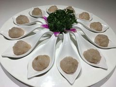 -重庆小天鹅(英雄山路店)