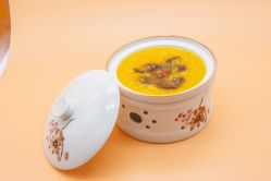 -大美母婴月子中心(馨乐庭店)