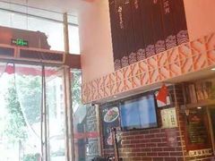 -百年神厨·地道川菜(清江西路店)