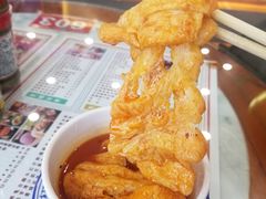 -捷信牛奶甜品世家(学府店)