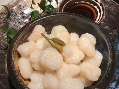 -枚青·临安酒肆(腾飞大厦店)