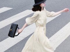 -清真·伊宝荷叶甑糕(牛街店)