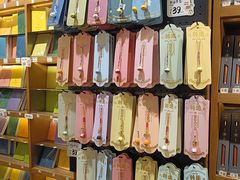 -三生有信(豫园商城店)