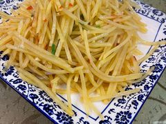 -宜城私房菜.臭鳜鱼(九华新街店)