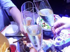 -拾叁唐Livehouse(佛山禅城店)