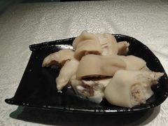 -盆满钵满·国家非遗传承(云台店)