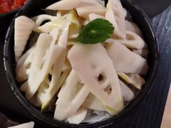 -九鼎轩火锅大排挡