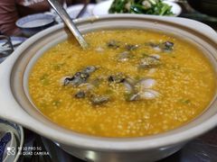 -蠔友汇·海鲜·生蚝烧烤(大东店)
