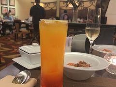 -澳门喜来登大酒店