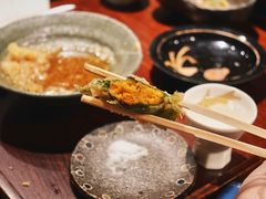 -みかわ是山居
