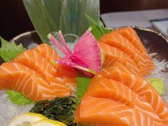 -松子料理(亮马桥店)