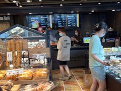 -红跑车HPCBAKERY(汉商店)