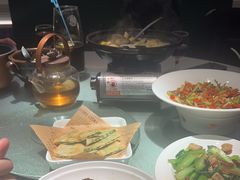 -湘轩·土菜研究院(光大店)