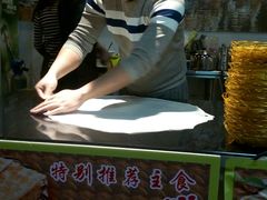 -大自然醉鹅·铁锅火焰鹅(上海联洋店)