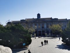 -旅顺博物馆