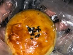 -百年认一力 太原老字号 (桥头街店)