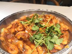 -春暖花开(西溪店)