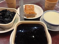 -民信老铺(华盖路店)