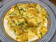 -梁溪河畔·吉府花园(南长街南下塘店)