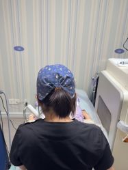 -安徽合肥韩美整形外科医院