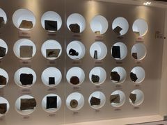 -山东省科技馆(新馆)