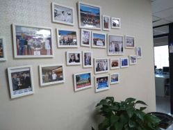 -痘博士北京·全国连锁祛痘机构