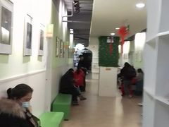 -学知乐教育·幼小衔接·小学科辅导(嘉定镇校区)
