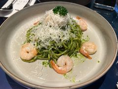 -LES ELITES 英集荟(南京西路店)