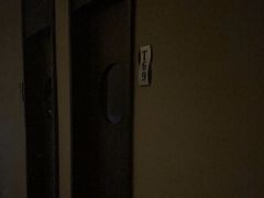 -在水一方商务休闲会所