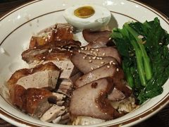 -粤拭轩·广东味道(祥和里店)
