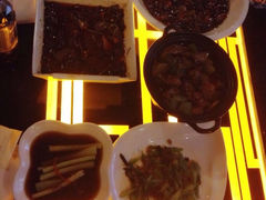 iphone_upload_pic-辛香汇(大华第一坊店)