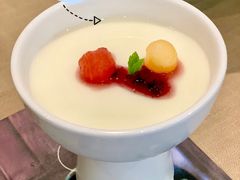 -拂晓山房·私房川菜(西门店)