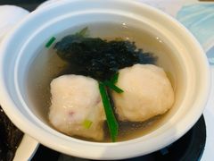 -百事佳烧鸭牛腩(上海虹桥站店)