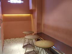-狐狸和向日葵(北京路店)