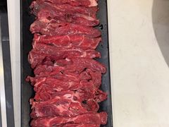 -川锅一号火锅(铜山万达店)