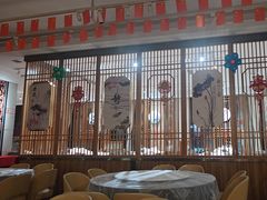 -楚鲜·汉正街一号(天河店)