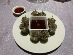 -味友·厦门味(杏林湾店)
