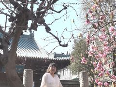 -西安化觉巷清真大寺