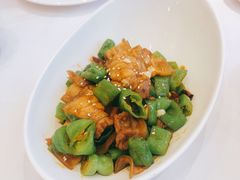 -解家河南菜(商鼎路店)