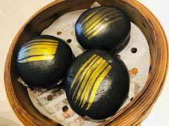 -港禧茶餐厅(美莲广场店)
