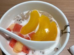 -太二酸菜鱼(沈阳万象城店)