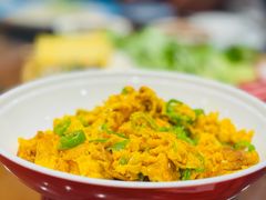 -兴旺农家特色餐馆