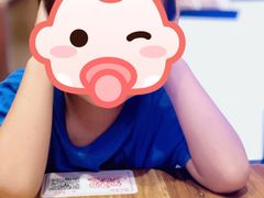 -陇上秦轩西安biangbiang面(EFC欧美金融商业城店)