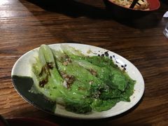 -老宅原住民沙茶面精品小吃(龙头路店)