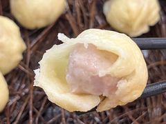 -佬钱湾仔(衣裳街店)