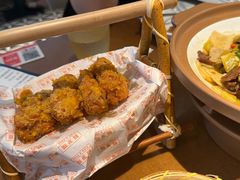 -新发现(苏州中心商场店)