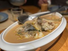 -荣小馆(杭州大厦店)